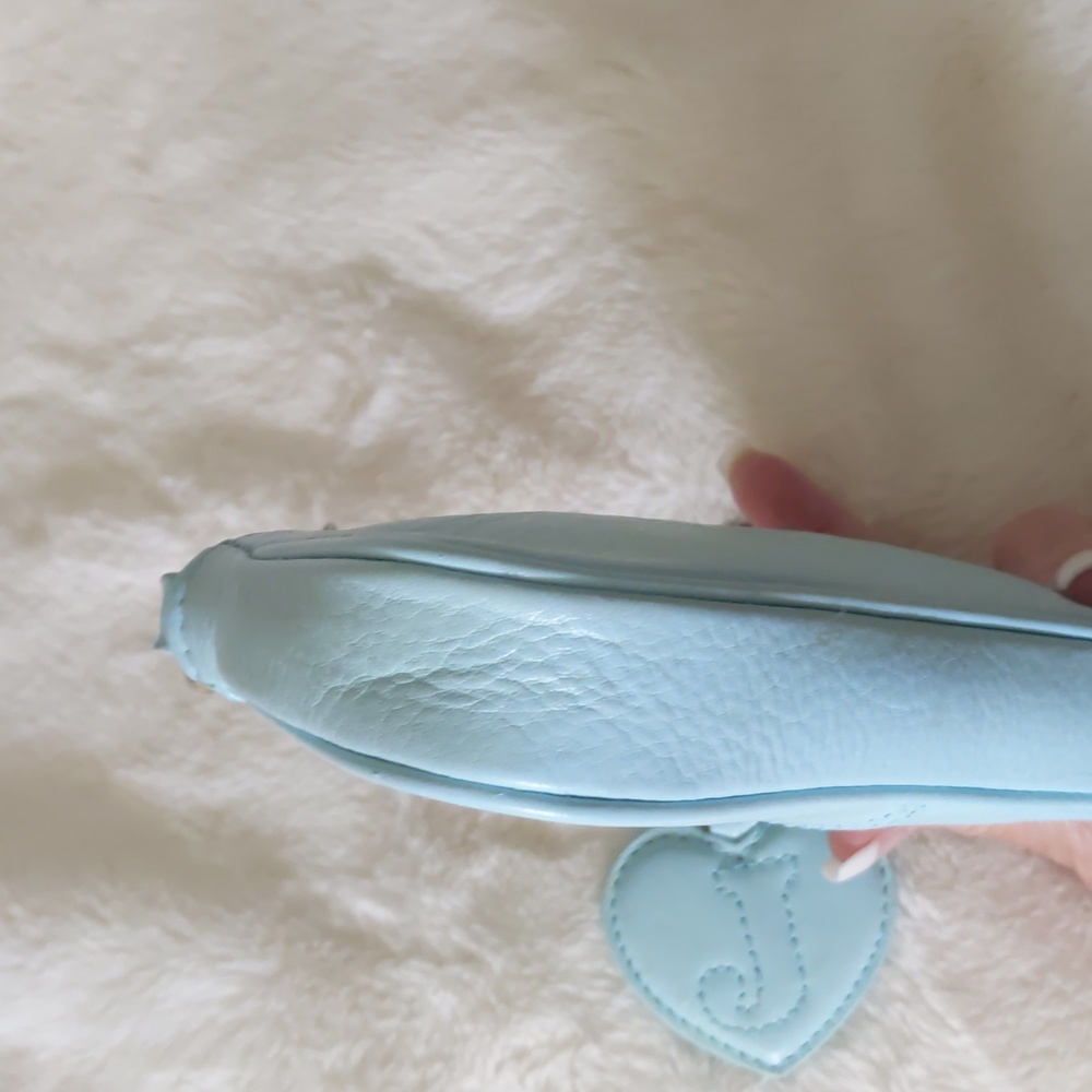 Vintage Juicy Couture Mini - Picture 4 of 7